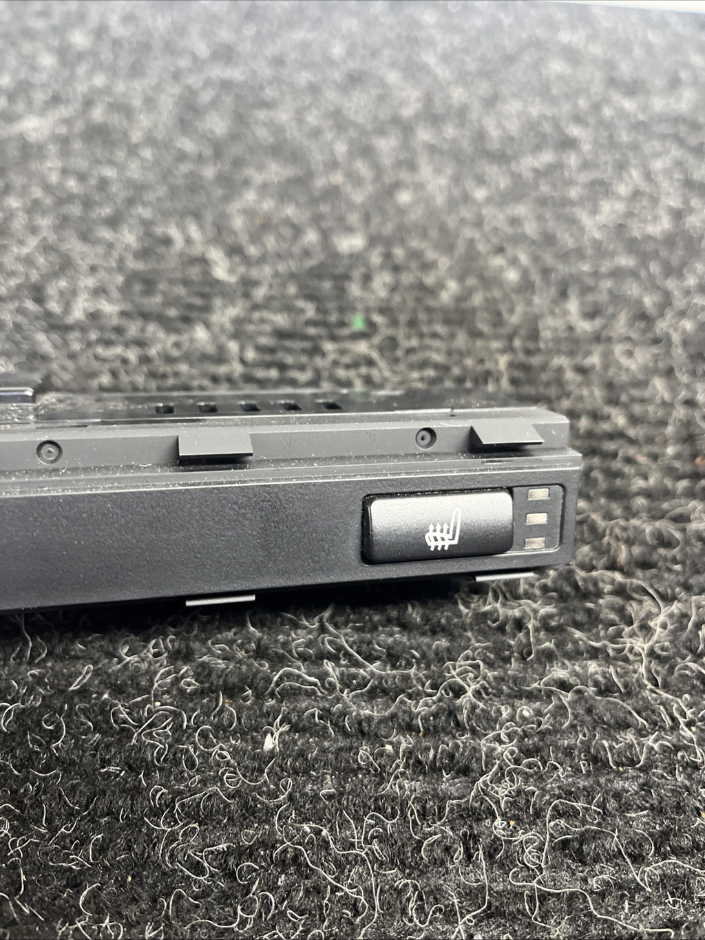 ☑️ BMW 3 Series Coupe E46 6914737 6925512 12- 2001-2005