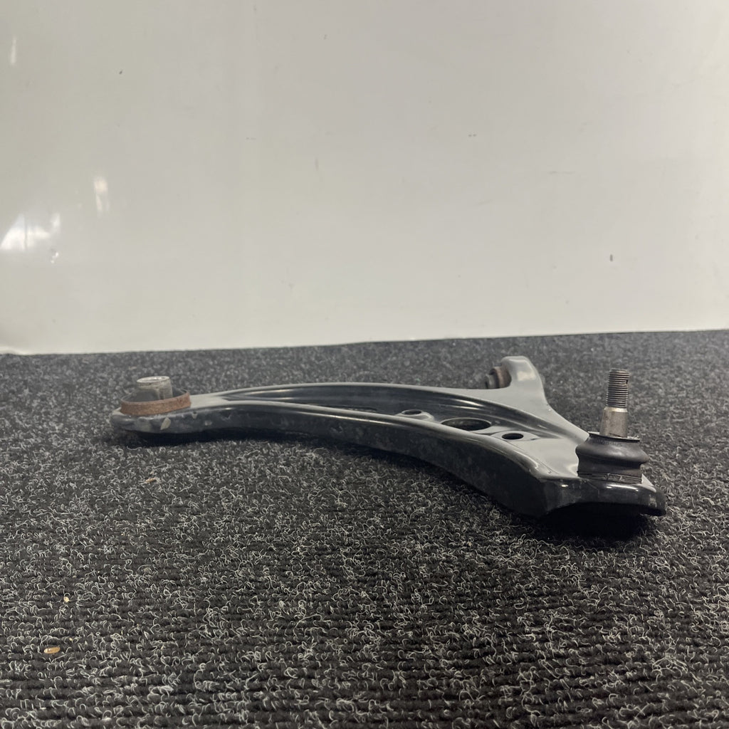 ☑️ 2013-2020 Subaru BRZ Scion FRS Driver Front Lower Control Arm RH Right OEM