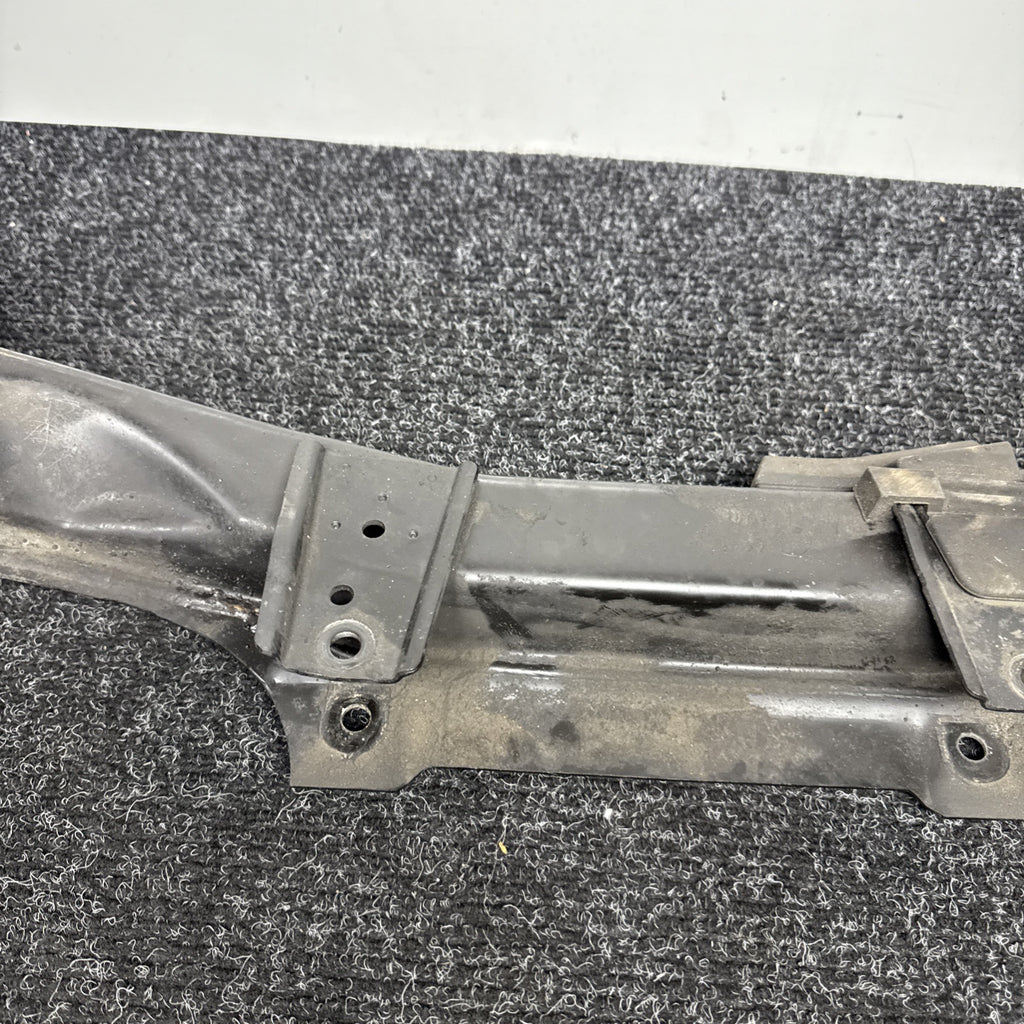☑️ BMW 2000-2008 E46 330CI Z4 FRONT ENGINE CRADLE SUBFRAME CROSSMEMBER OEM
