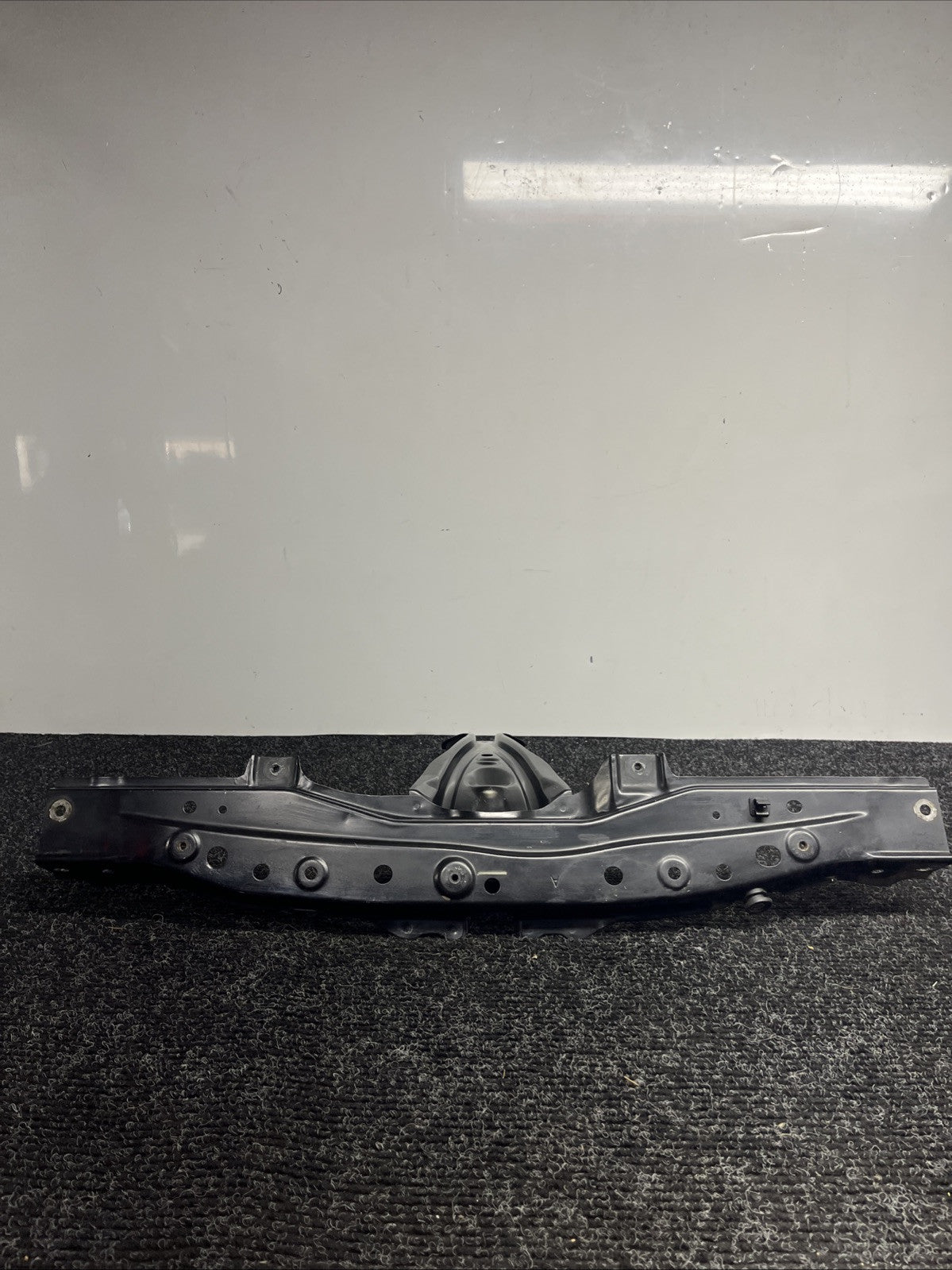 ☑️ 2013-2019 Subaru BRZ Scion FRS Radiator Upper T Bar Bracket Core Support OEM