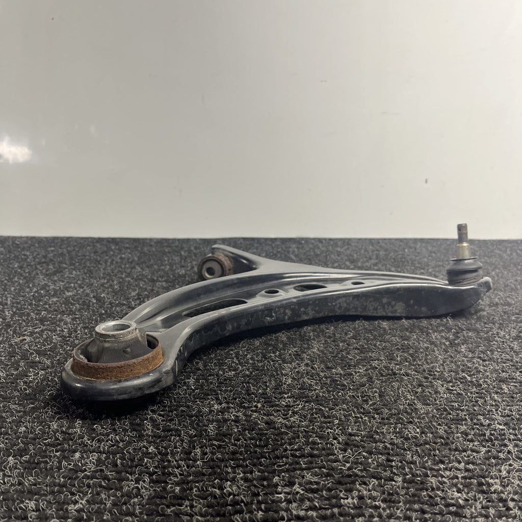 ☑️ 2013-2020 Subaru BRZ Scion FRS Driver Front Lower Control Arm RH Right OEM