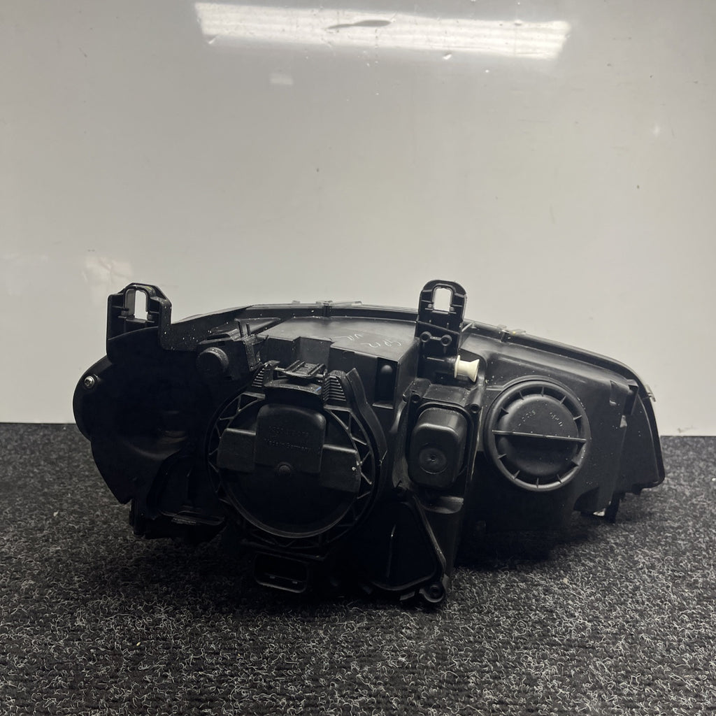 ☑️ 2007-2010 BMW X5 E70 Xenon HID Adaptive Left Driver Headlight Head Lamp Light