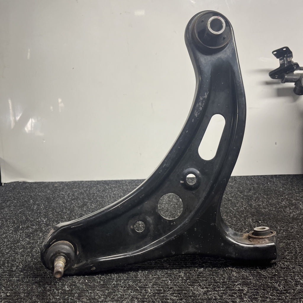 ☑️ 2013-2020 Subaru BRZ Scion FRS Driver Front Lower Control Arm RH Right OEM