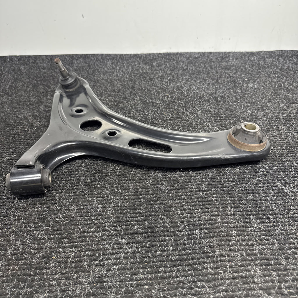 ☑️ 2013-2020 Subaru BRZ Scion 86 FRS Driver Front Lower Control Arm LH Left OEM