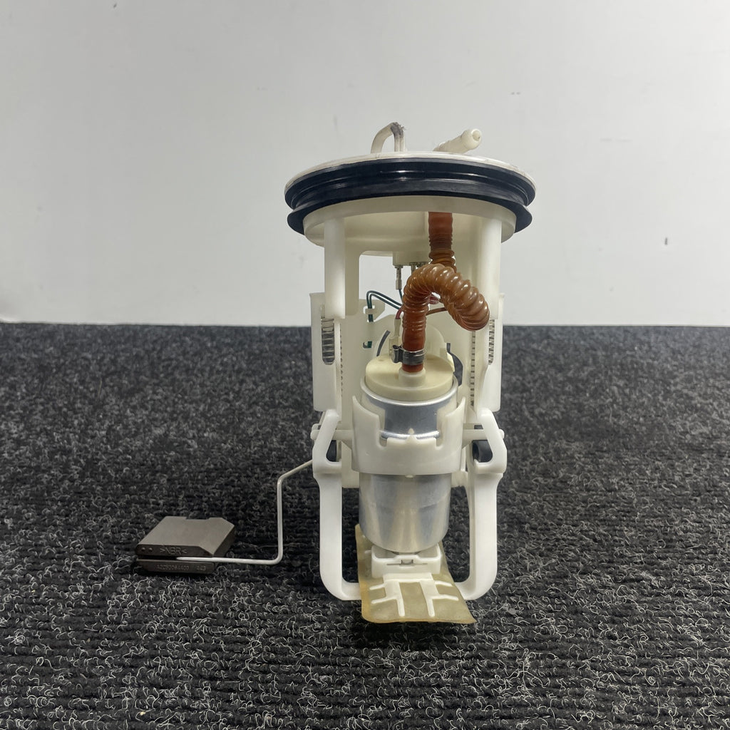 ☑️ BMW Fuel Pump E46 1184165 16146766942 2.0 105 KW 143 PS 2002-07 OEM