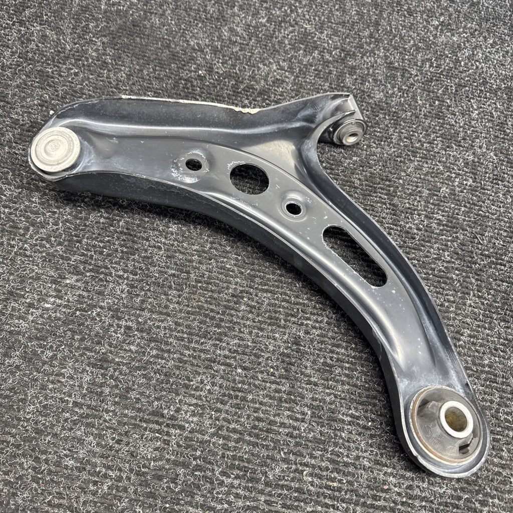 ☑️ 2013-2020 Subaru BRZ Scion 86 FRS Driver Front Lower Control Arm LH Left OEM