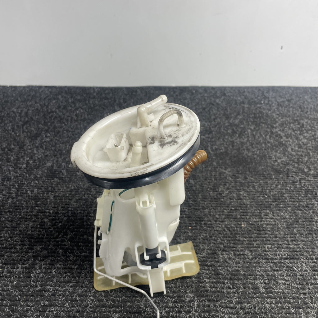 ☑️ BMW Fuel Pump E46 1184165 16146766942 2.0 105 KW 143 PS 2002-07 OEM