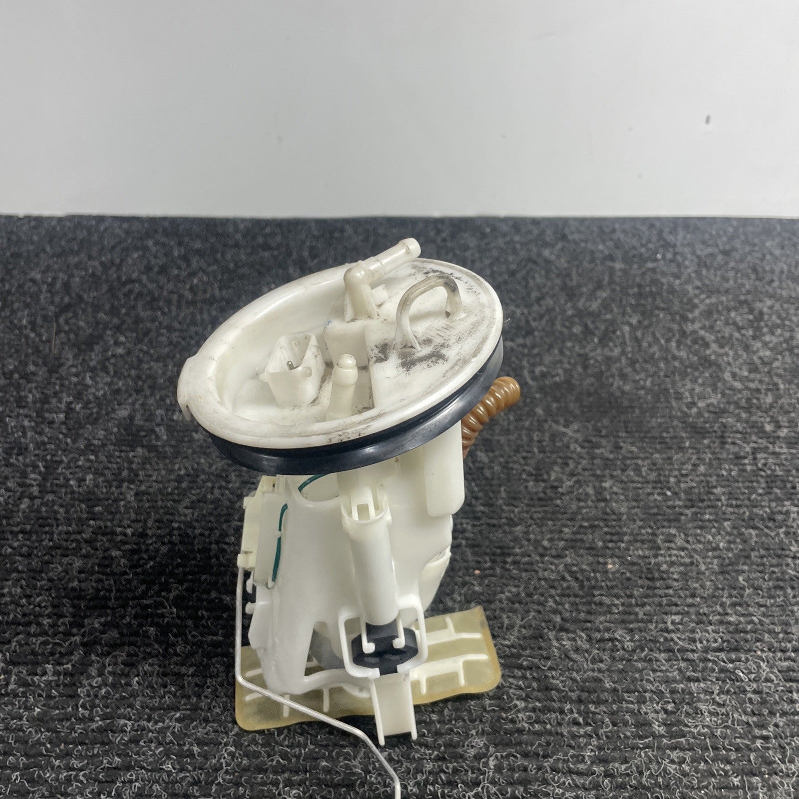 ☑️ BMW Fuel Pump E46 1184165 16146766942 2.0 105 KW 143 PS 2002-07 OEM