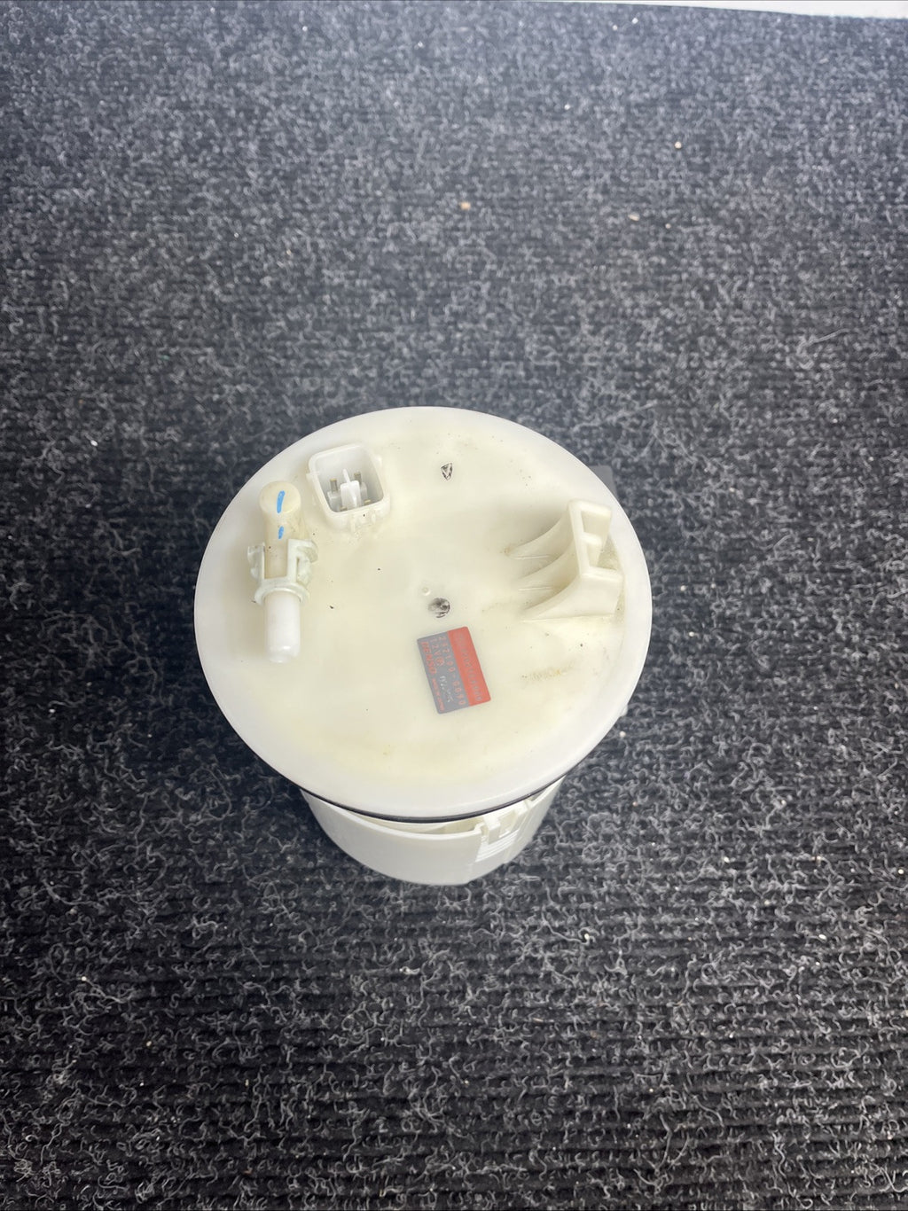 ☑️ 2013-2019 Scion Subaru FR-S BRZ Fuel Pump Assembly 42021CA000 OEM