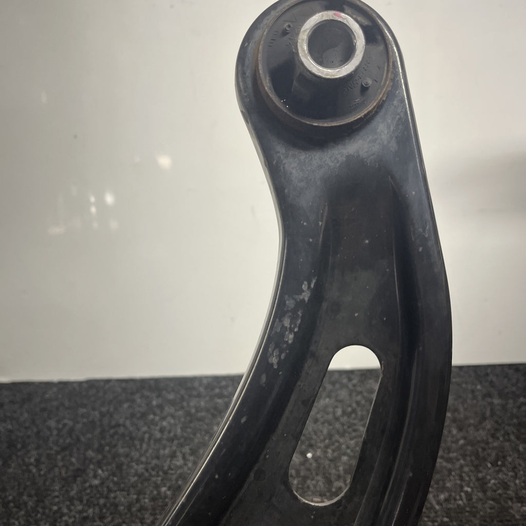 ☑️ 2013-2020 Subaru BRZ Scion FRS Driver Front Lower Control Arm RH Right OEM