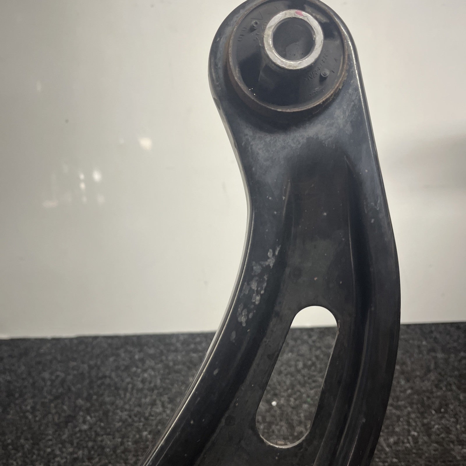 ☑️ 2013-2020 Subaru BRZ Scion FRS Driver Front Lower Control Arm RH Right OEM
