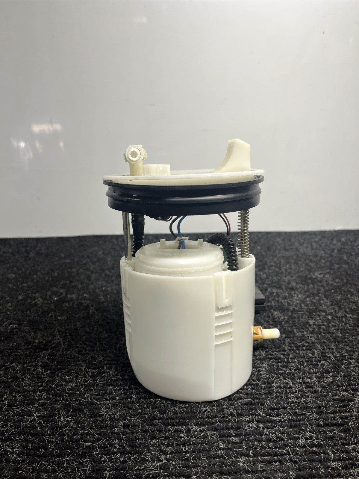 ☑️ 2013-2019 Scion Subaru FR-S BRZ Fuel Pump Assembly 42021CA000 OEM