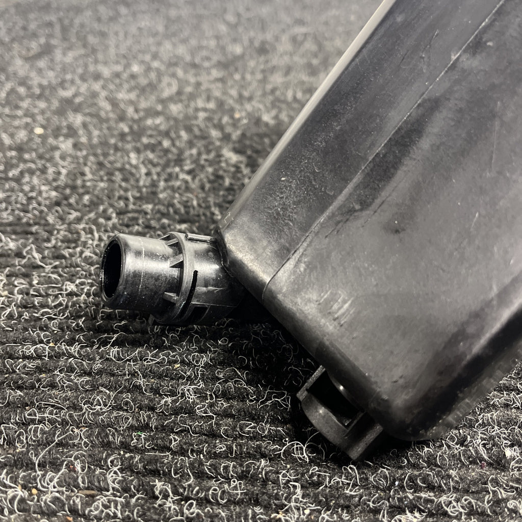 ☑️ Coolant Reservoir Expansion Tank/Sensor for BMW E90 E91 E92 E93 330i 335i Z4