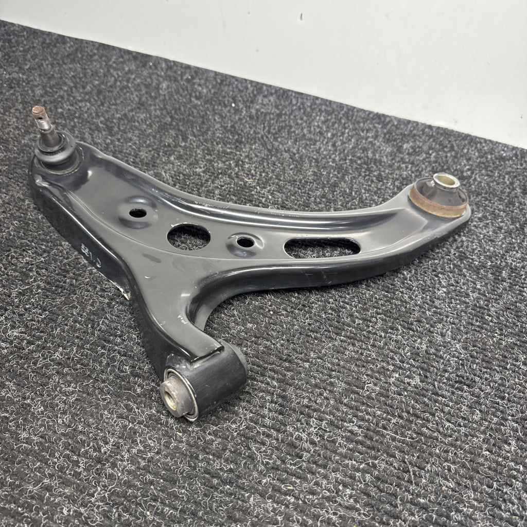 ☑️ 2013-2020 Subaru BRZ Scion 86 FRS Driver Front Lower Control Arm LH Left OEM