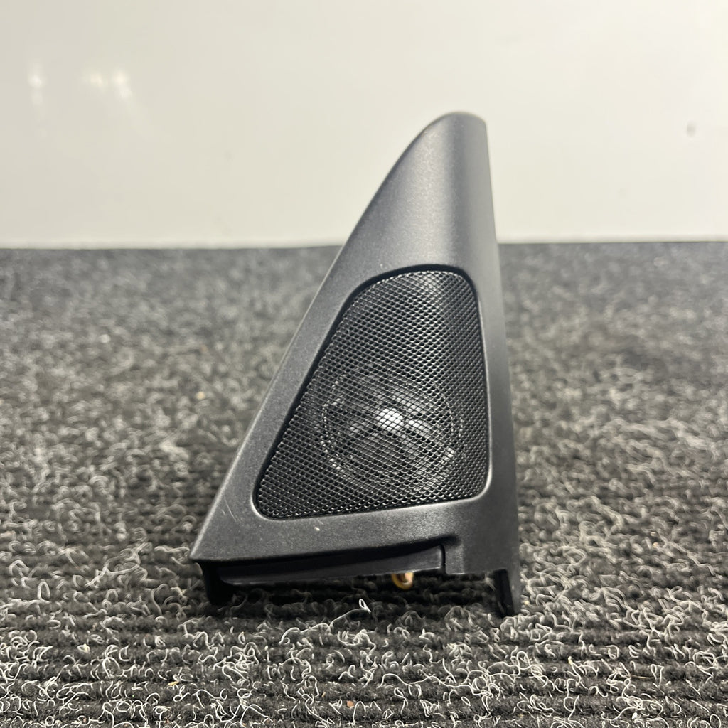 ☑️ Right Passenger Side Logic 7 System Tweeter Cover L7 Trim OEM BMW E92 E93 #13