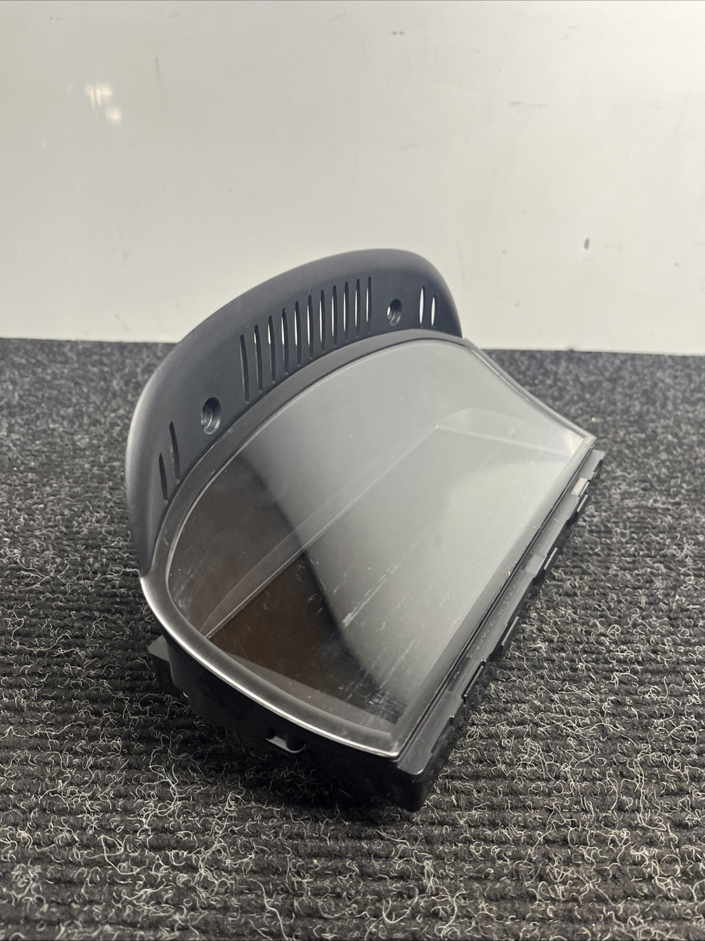 ☑️ 06-08 OEM BMW E90 E92 CCC Navigation Dash Information On-Board Monitor Screen