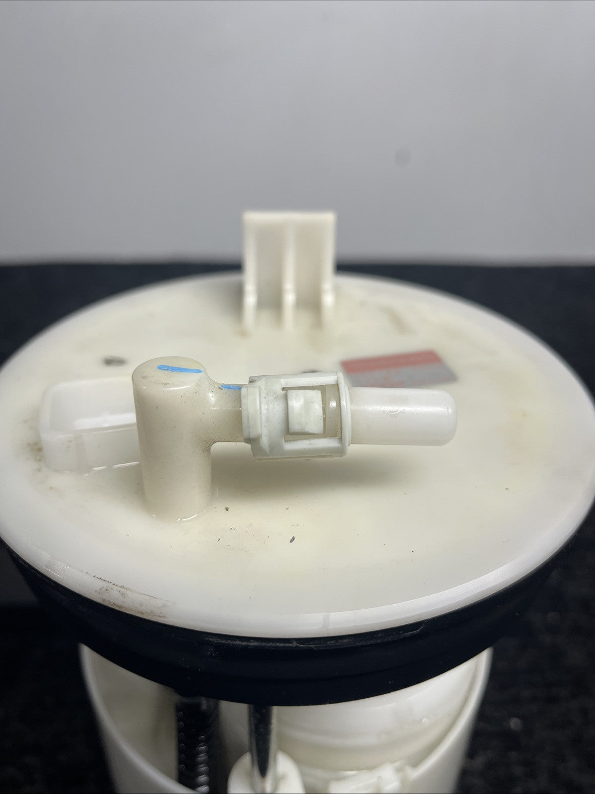☑️ 2013-2019 Scion Subaru FR-S BRZ Fuel Pump Assembly 42021CA000 OEM