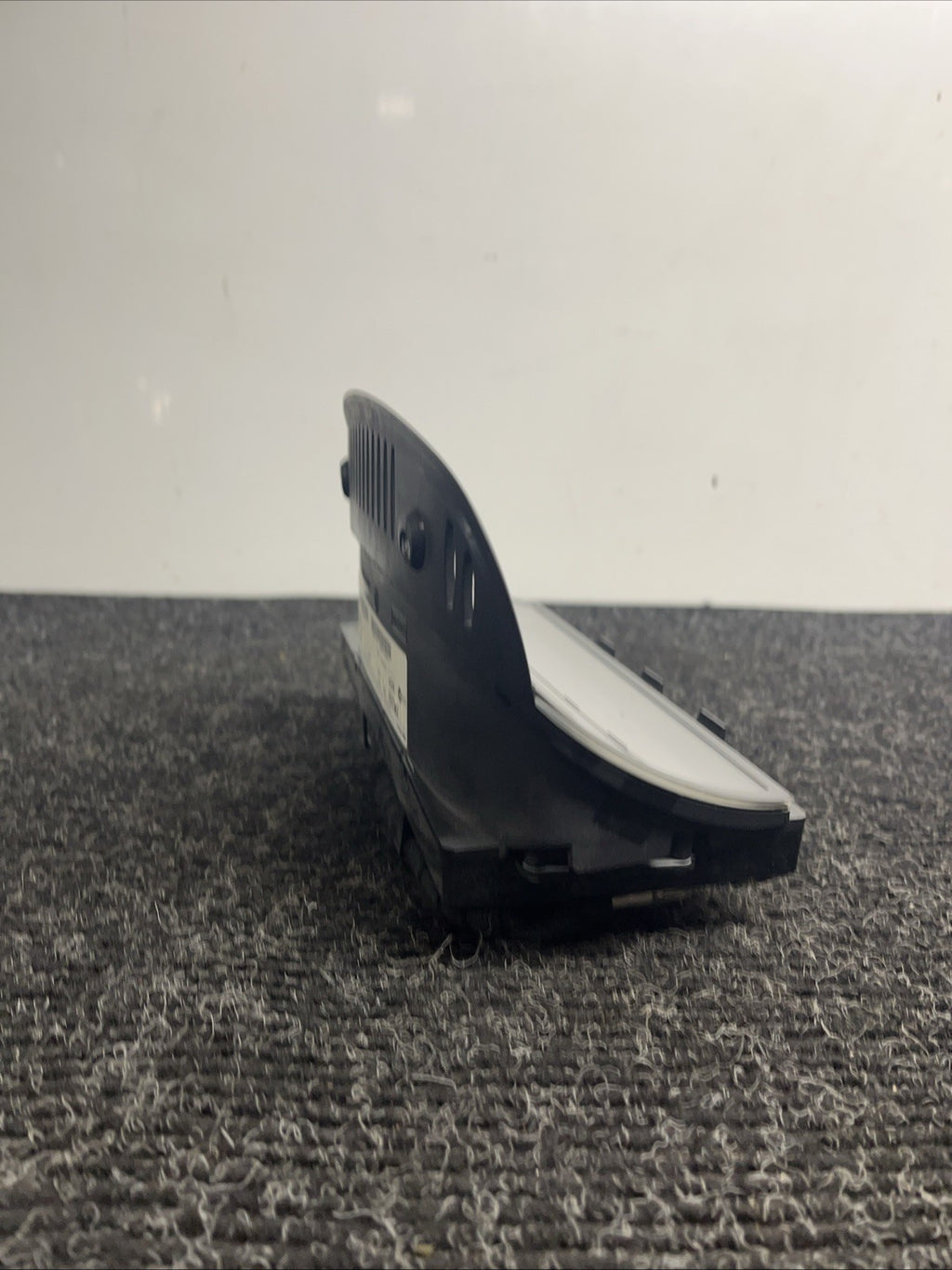 ☑️ 06-08 OEM BMW E90 E92 CCC Navigation Dash Information On-Board Monitor Screen
