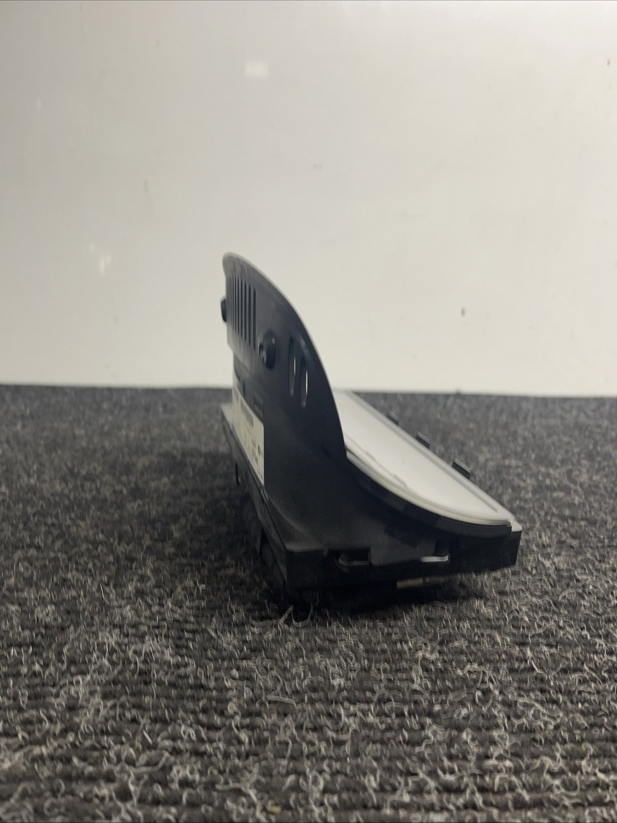 ☑️ 06-08 OEM BMW E90 E92 CCC Navigation Dash Information On-Board Monitor Screen