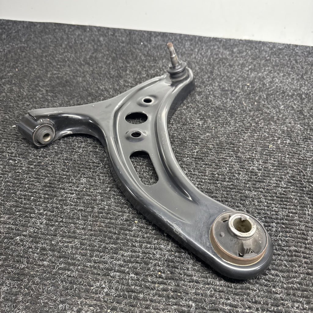 ☑️ 2013-2020 Subaru BRZ Scion 86 FRS Driver Front Lower Control Arm LH Left OEM