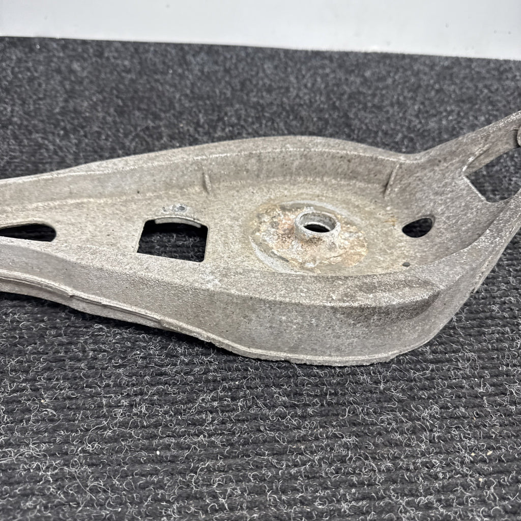 ☑️ 2001-2006 BMW E46 M3 330CI Z4 REAR LEFT SUSPENSION LOWER CONTROL ARM 1094889
