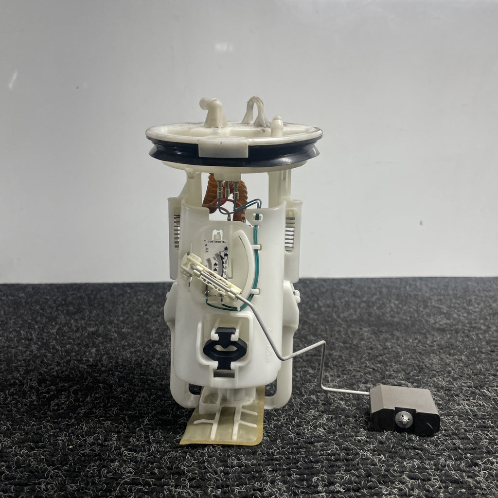 ☑️ BMW Fuel Pump E46 1184165 16146766942 2.0 105 KW 143 PS 2002-07 OEM