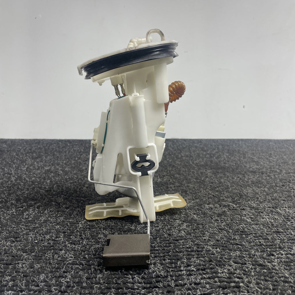 ☑️ BMW Fuel Pump E46 1184165 16146766942 2.0 105 KW 143 PS 2002-07 OEM