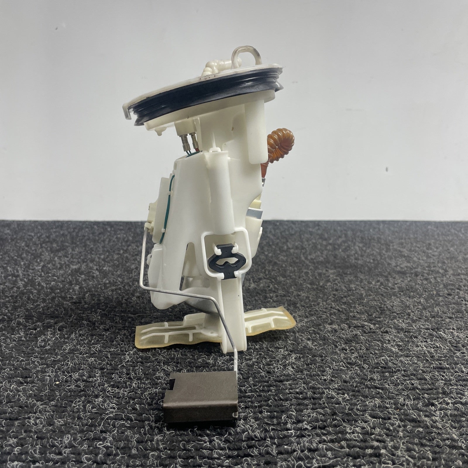 ☑️ BMW Fuel Pump E46 1184165 16146766942 2.0 105 KW 143 PS 2002-07 OEM