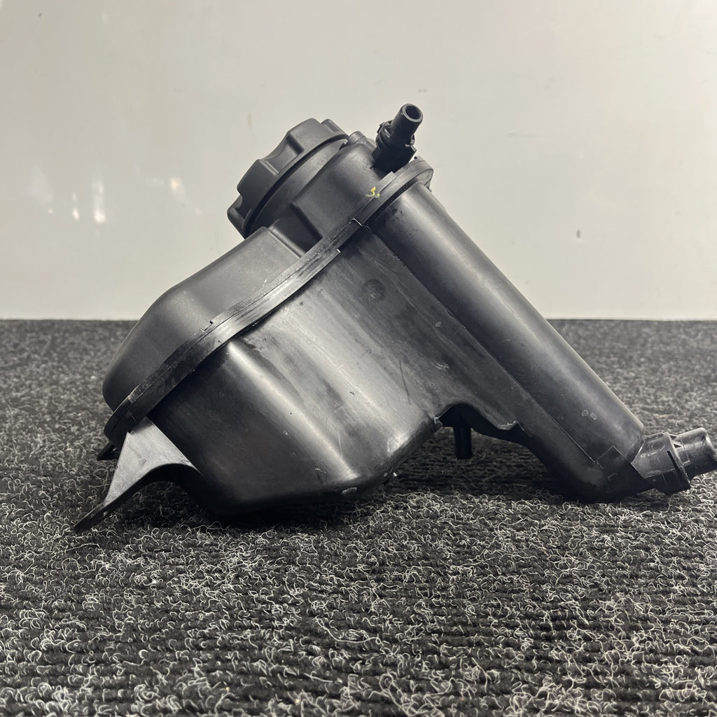 ☑️ Coolant Reservoir Expansion Tank/Sensor for BMW E90 E91 E92 E93 330i 335i Z4