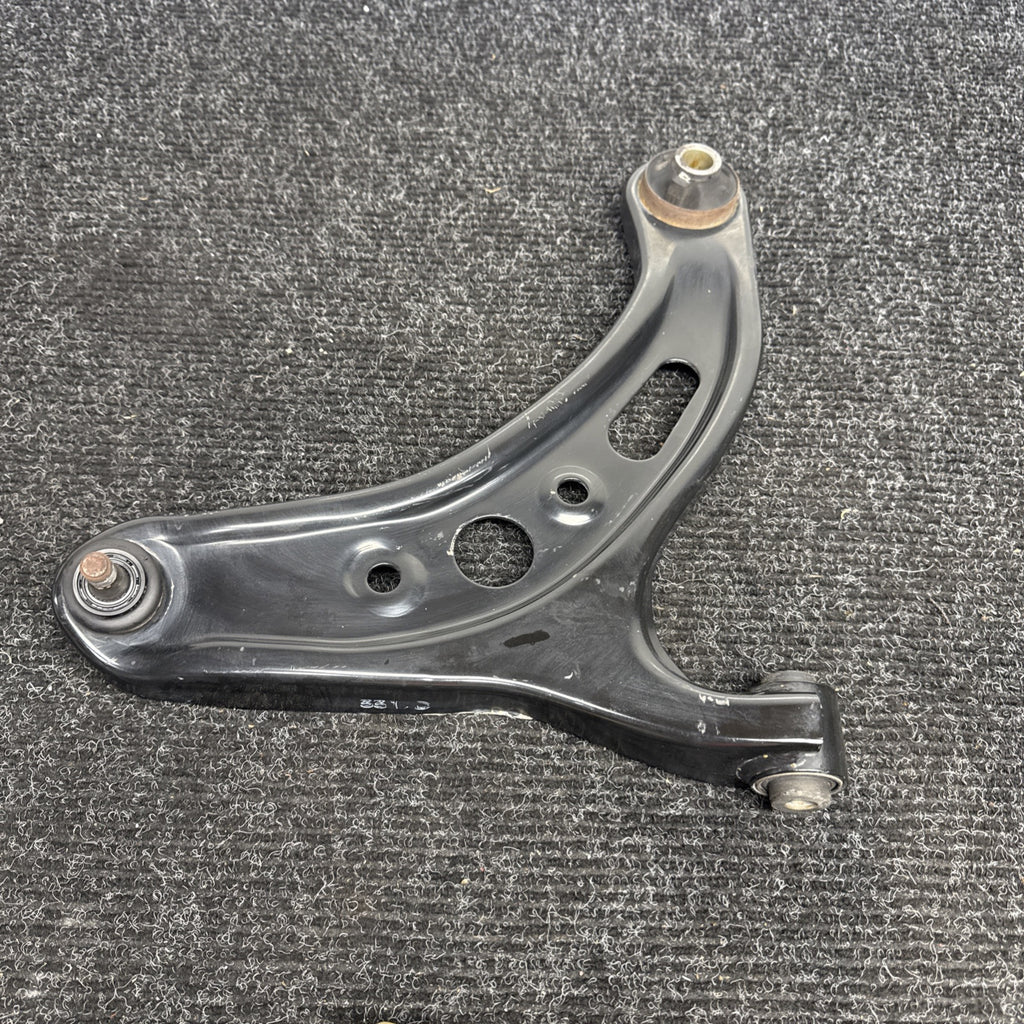 ☑️ 2013-2020 Subaru BRZ Scion 86 FRS Driver Front Lower Control Arm LH Left OEM