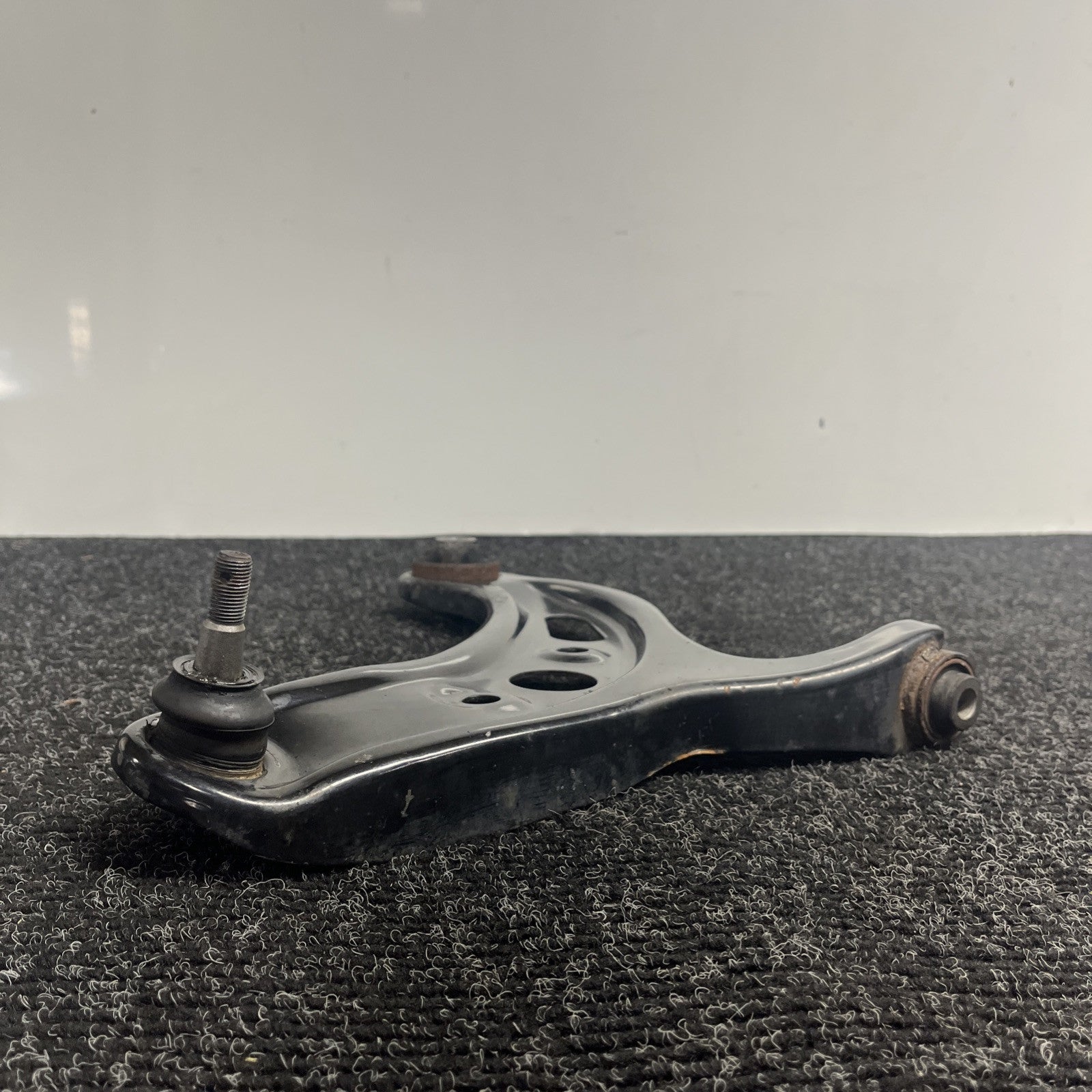 ☑️ 2013-2020 Subaru BRZ Scion FRS Driver Front Lower Control Arm RH Right OEM
