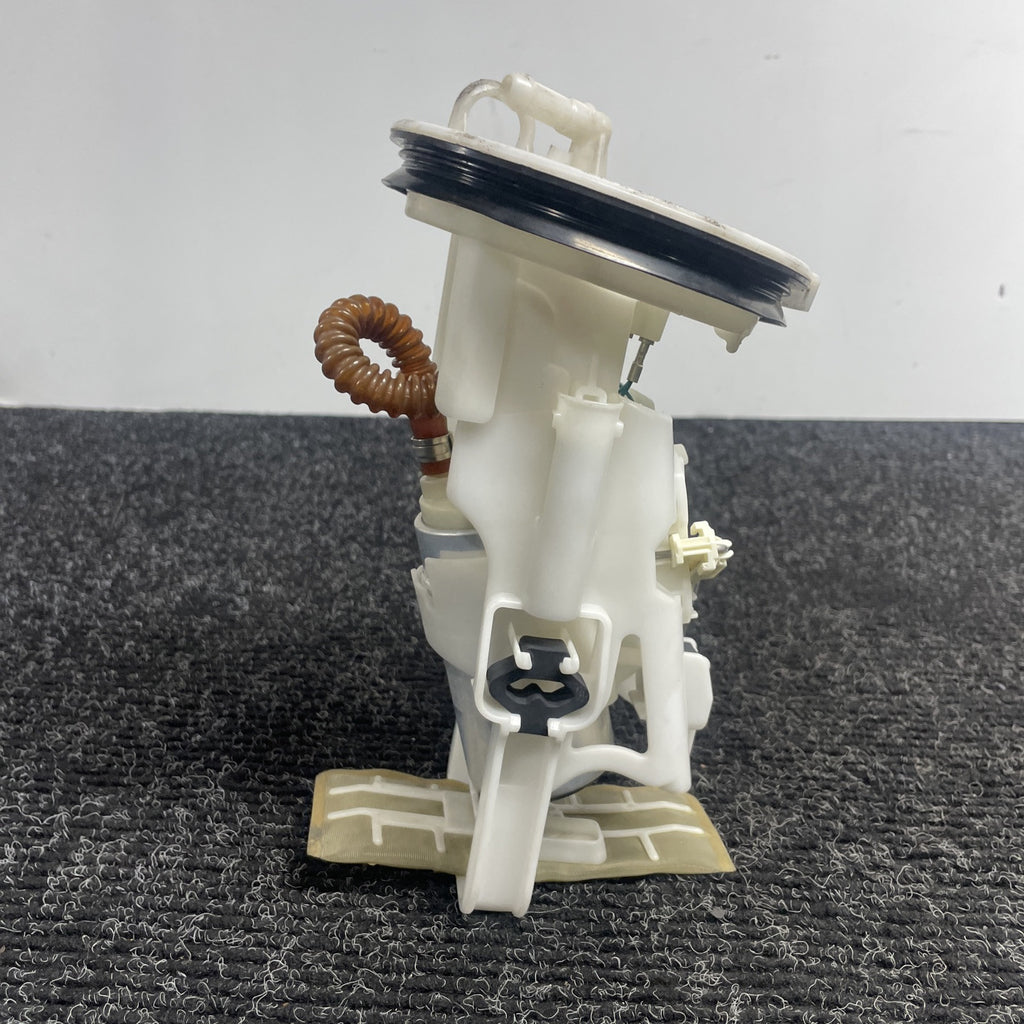 ☑️ BMW Fuel Pump E46 1184165 16146766942 2.0 105 KW 143 PS 2002-07 OEM