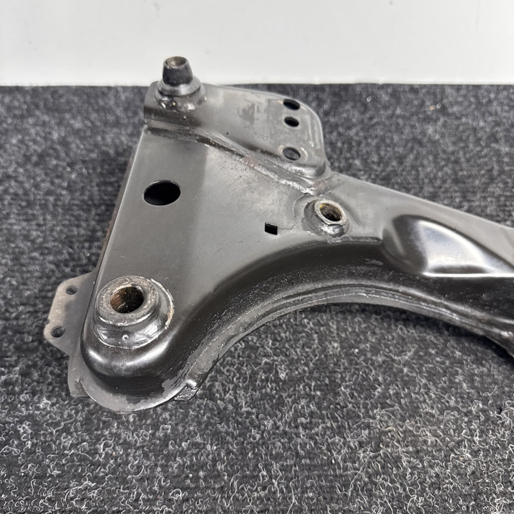 ☑️ BMW 2000-2008 E46 330CI Z4 FRONT ENGINE CRADLE SUBFRAME CROSSMEMBER OEM