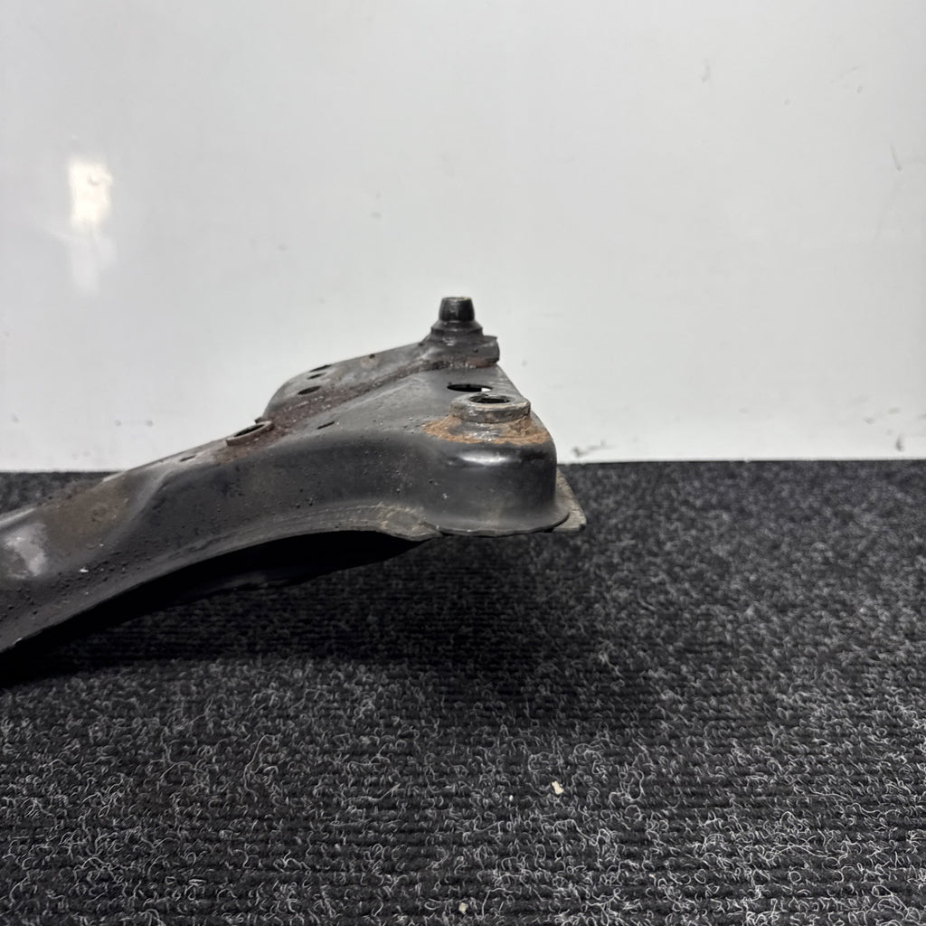 ☑️ BMW 2000-2008 E46 330CI Z4 FRONT ENGINE CRADLE SUBFRAME CROSSMEMBER OEM