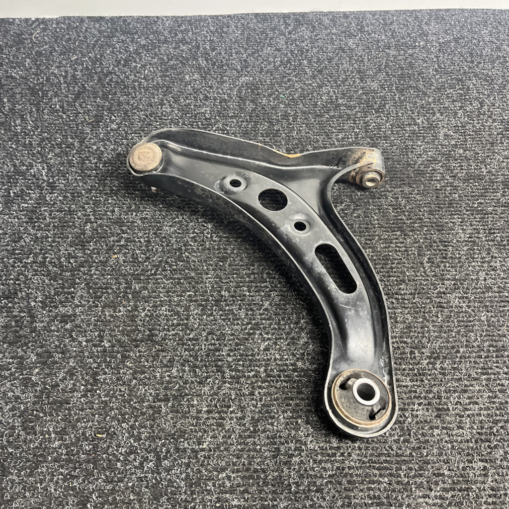 ☑️ 2013-2020 Subaru BRZ Scion FRS Driver Front Lower Control Arm RH Right OEM