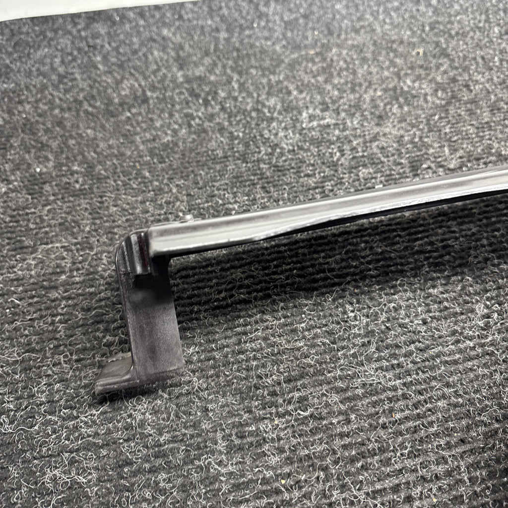 ☑️ 07-10 BMW E70 X5 Front Upper Radiator Support Bracket Bar 7533539 OEM
