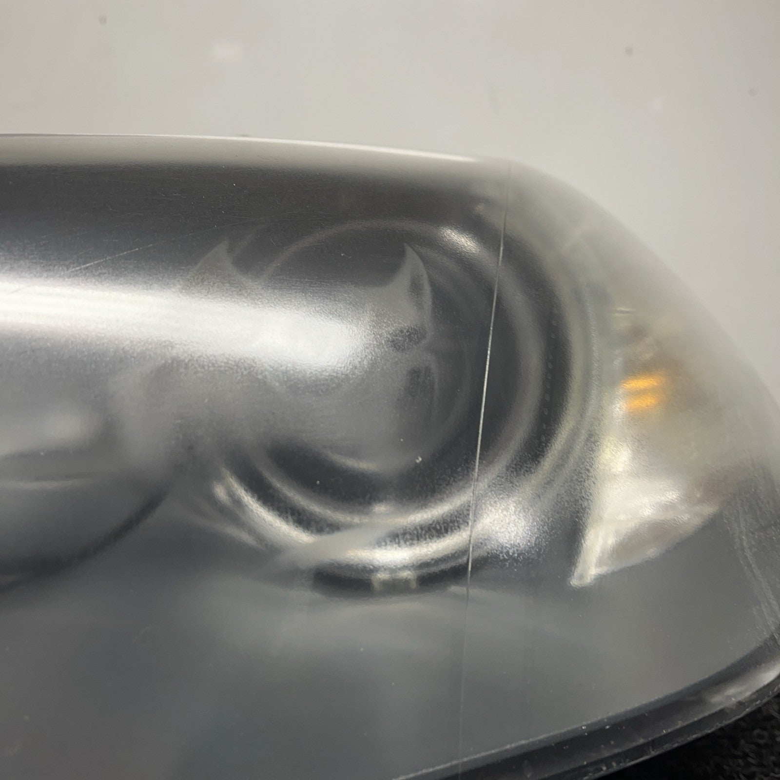 ☑️ 2007-2010 BMW X5 E70 Xenon HID Adaptive Left Driver Headlight Head Lamp Light