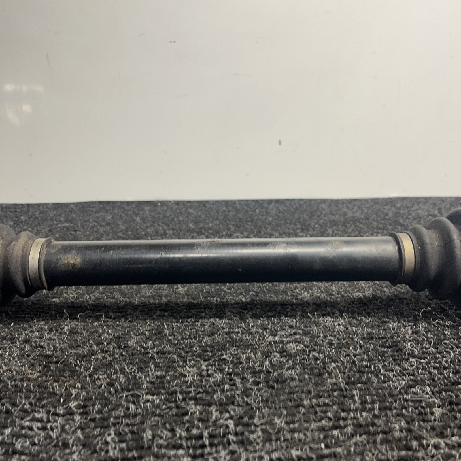 ☑️ 07-13 OEM BMW E90 E92 E93 AT Rear Left Driver Side Output Half Shaft Axle