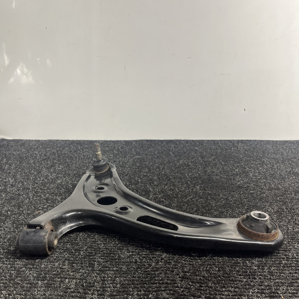 ☑️ 2013-2020 Subaru BRZ Scion FRS Driver Front Lower Control Arm RH Right OEM