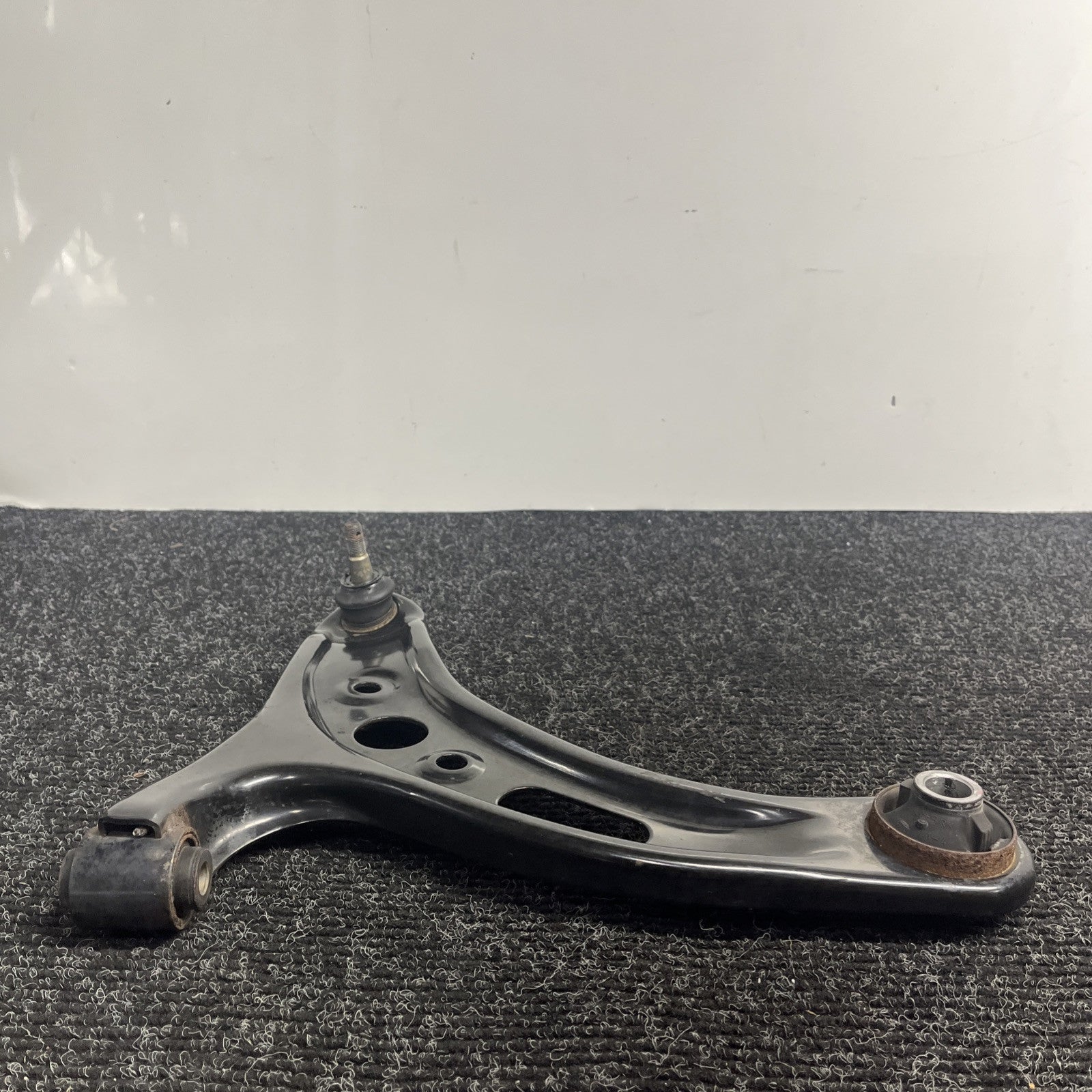 ☑️ 2013-2020 Subaru BRZ Scion FRS Driver Front Lower Control Arm RH Right OEM