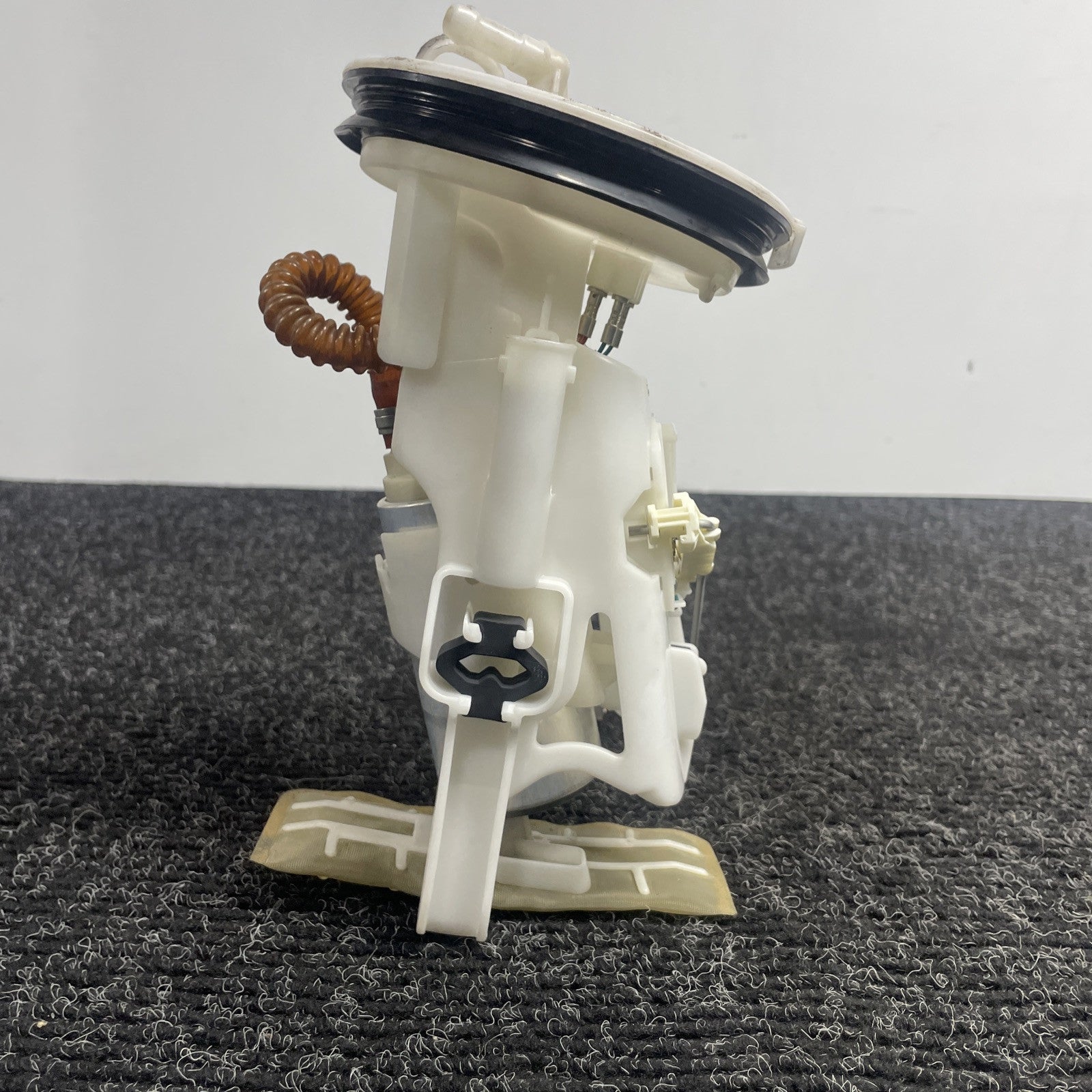☑️ BMW Fuel Pump E46 1184165 16146766942 2.0 105 KW 143 PS 2002-07 OEM