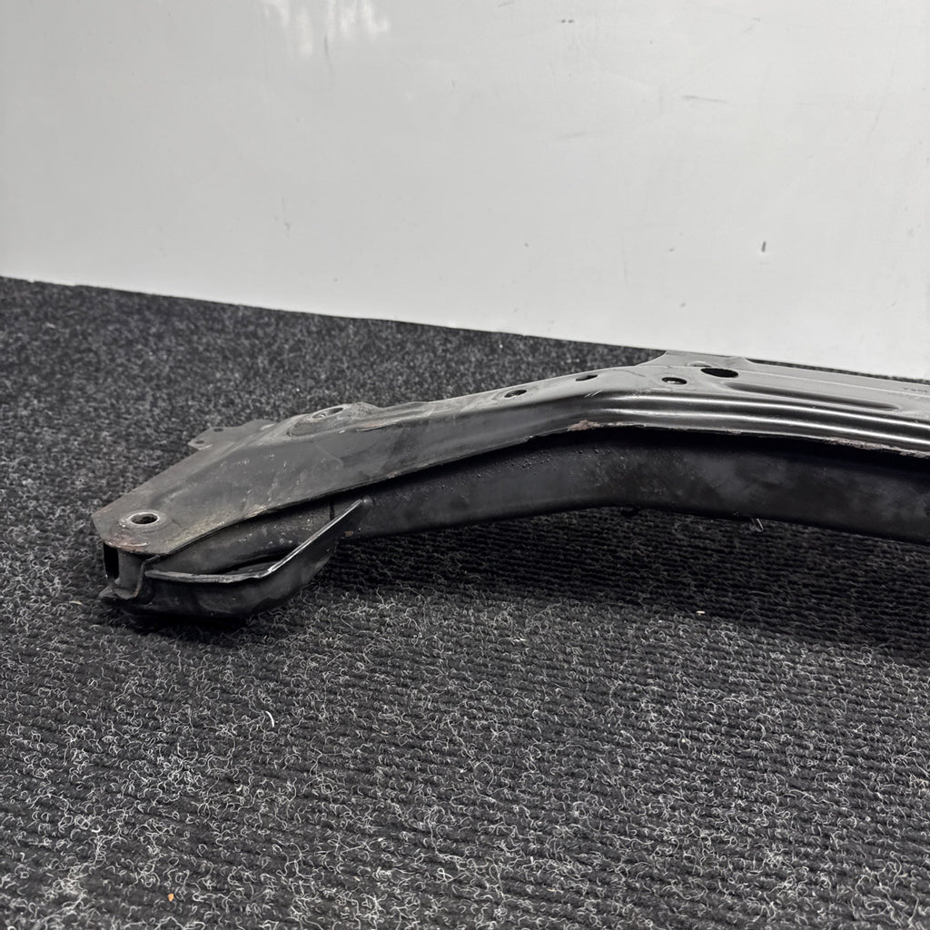 ☑️ BMW 2000-2008 E46 330CI Z4 FRONT ENGINE CRADLE SUBFRAME CROSSMEMBER OEM