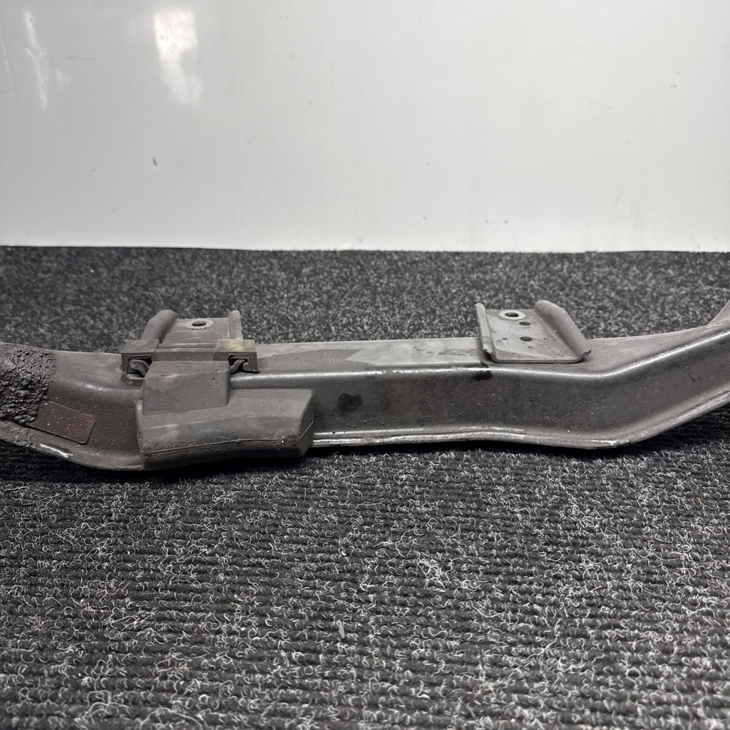☑️ BMW 2000-2008 E46 330CI Z4 FRONT ENGINE CRADLE SUBFRAME CROSSMEMBER OEM