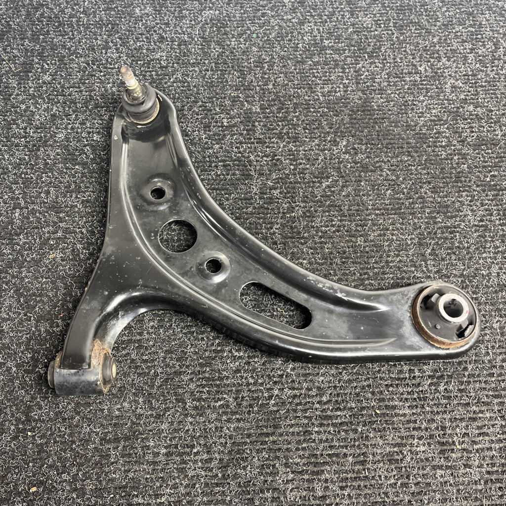 ☑️ 2013-2020 Subaru BRZ Scion FRS Driver Front Lower Control Arm RH Right OEM