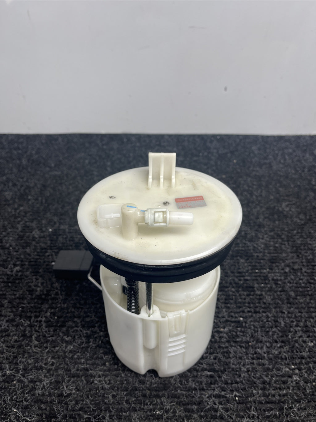 ☑️ 2013-2019 Scion Subaru FR-S BRZ Fuel Pump Assembly 42021CA000 OEM