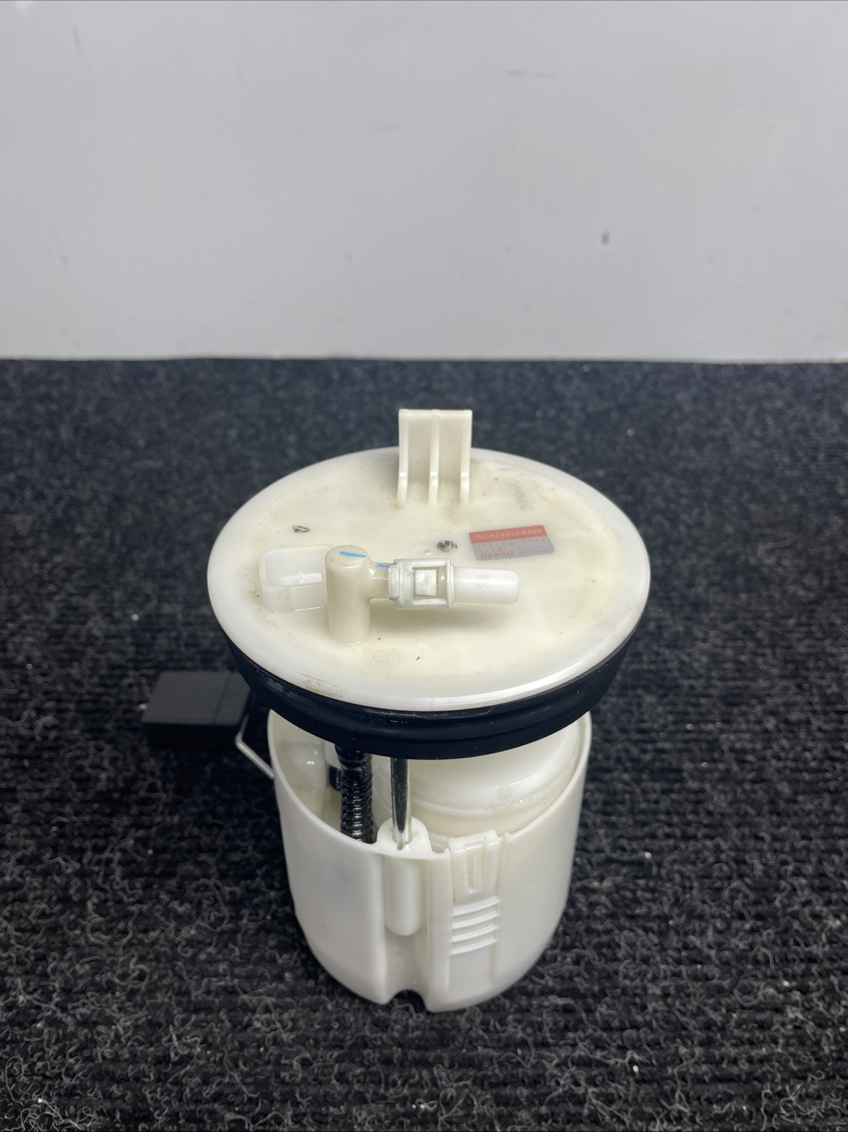 ☑️ 2013-2019 Scion Subaru FR-S BRZ Fuel Pump Assembly 42021CA000 OEM