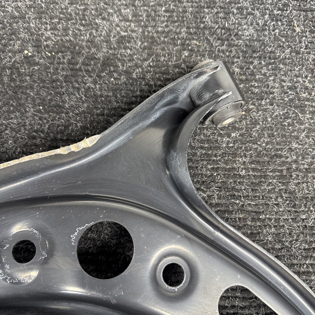 ☑️ 2013-2020 Subaru BRZ Scion 86 FRS Driver Front Lower Control Arm LH Left OEM