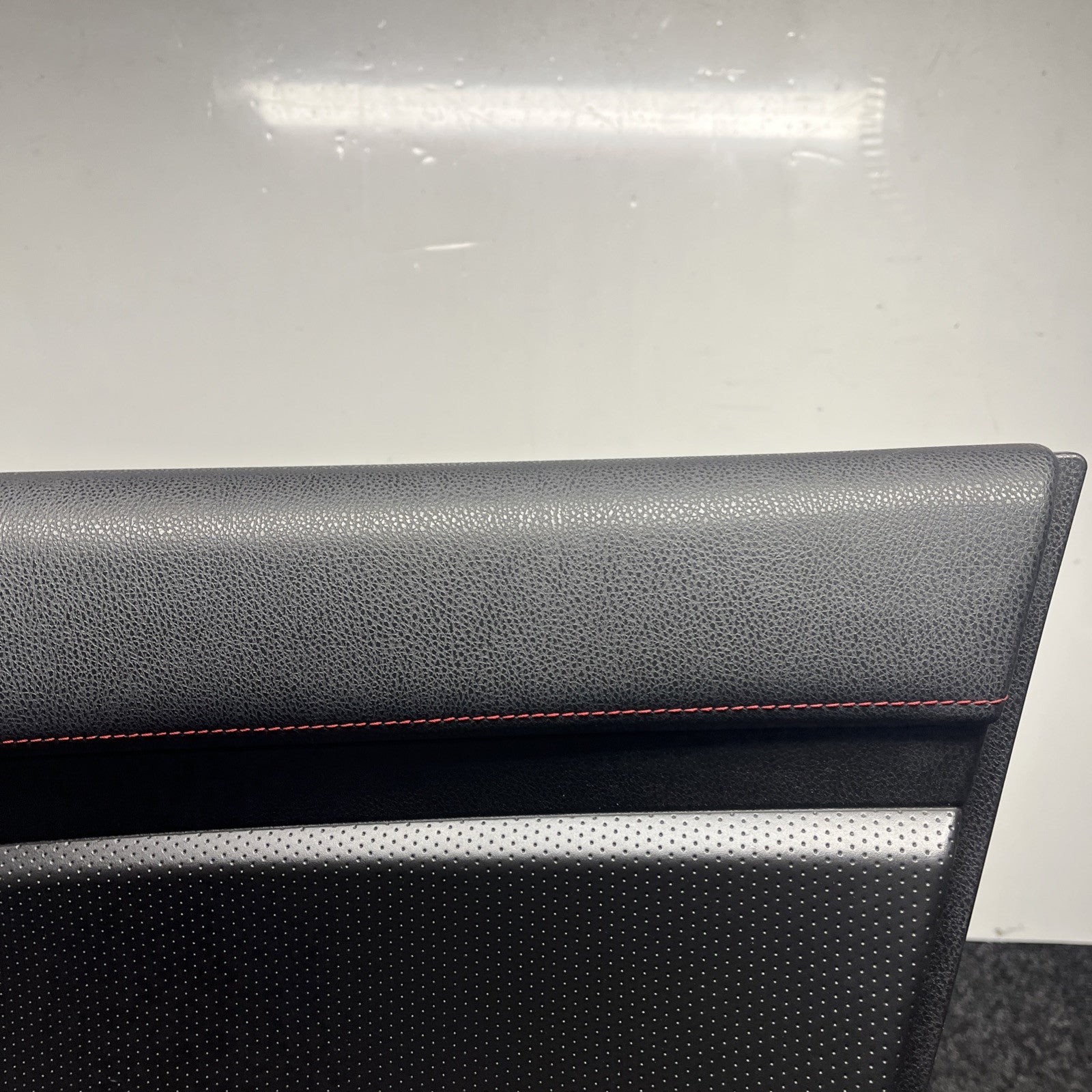 ☑️ 2013-2017Subaru BRZ FRS Right Passenger Side Interior Door Panel OEM