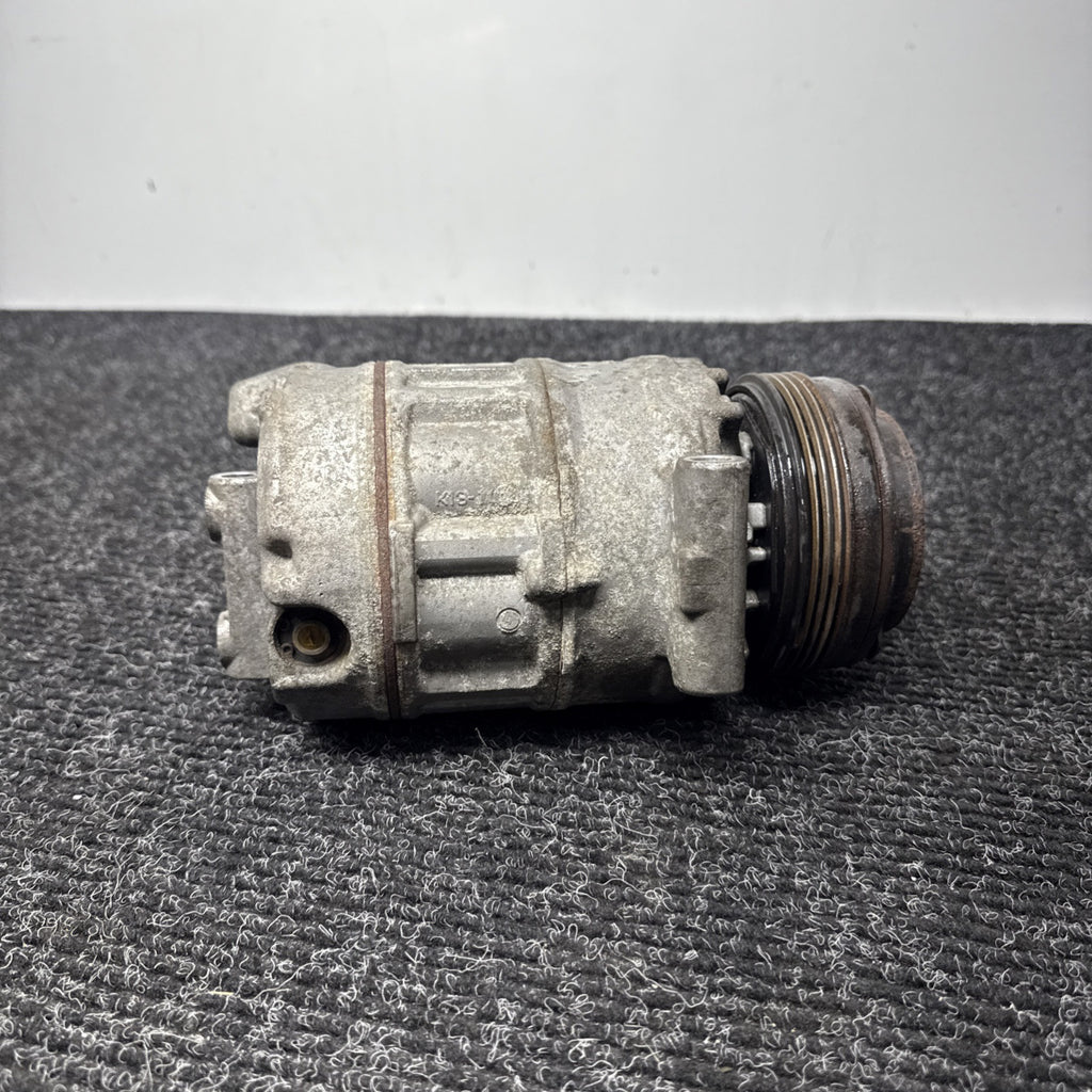 ☑️ 2001-2005 BMW 325CI 330CI A/C Air Compressor Pump 6916232 OEM