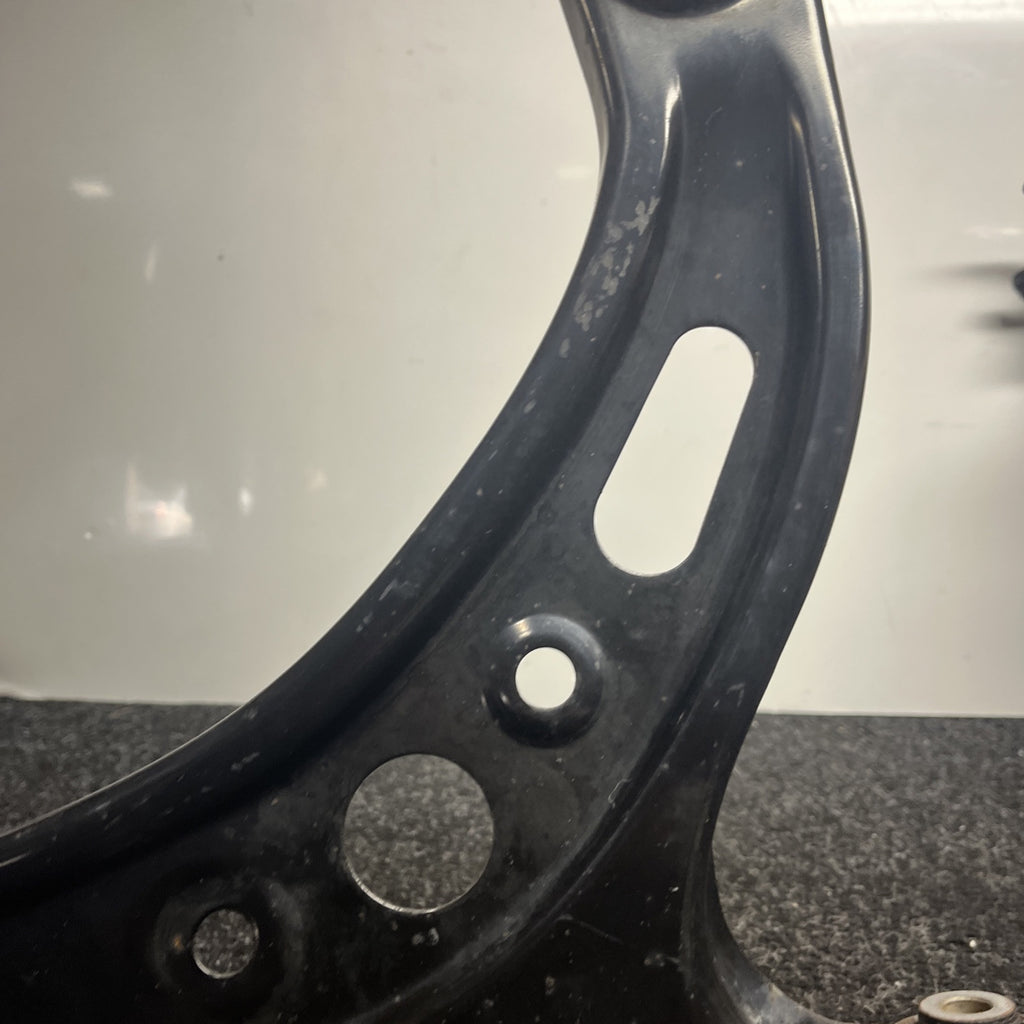 ☑️ 2013-2020 Subaru BRZ Scion FRS Driver Front Lower Control Arm RH Right OEM